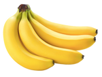 Load image into Gallery viewer, banana
