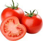 Load image into Gallery viewer, Tomato
