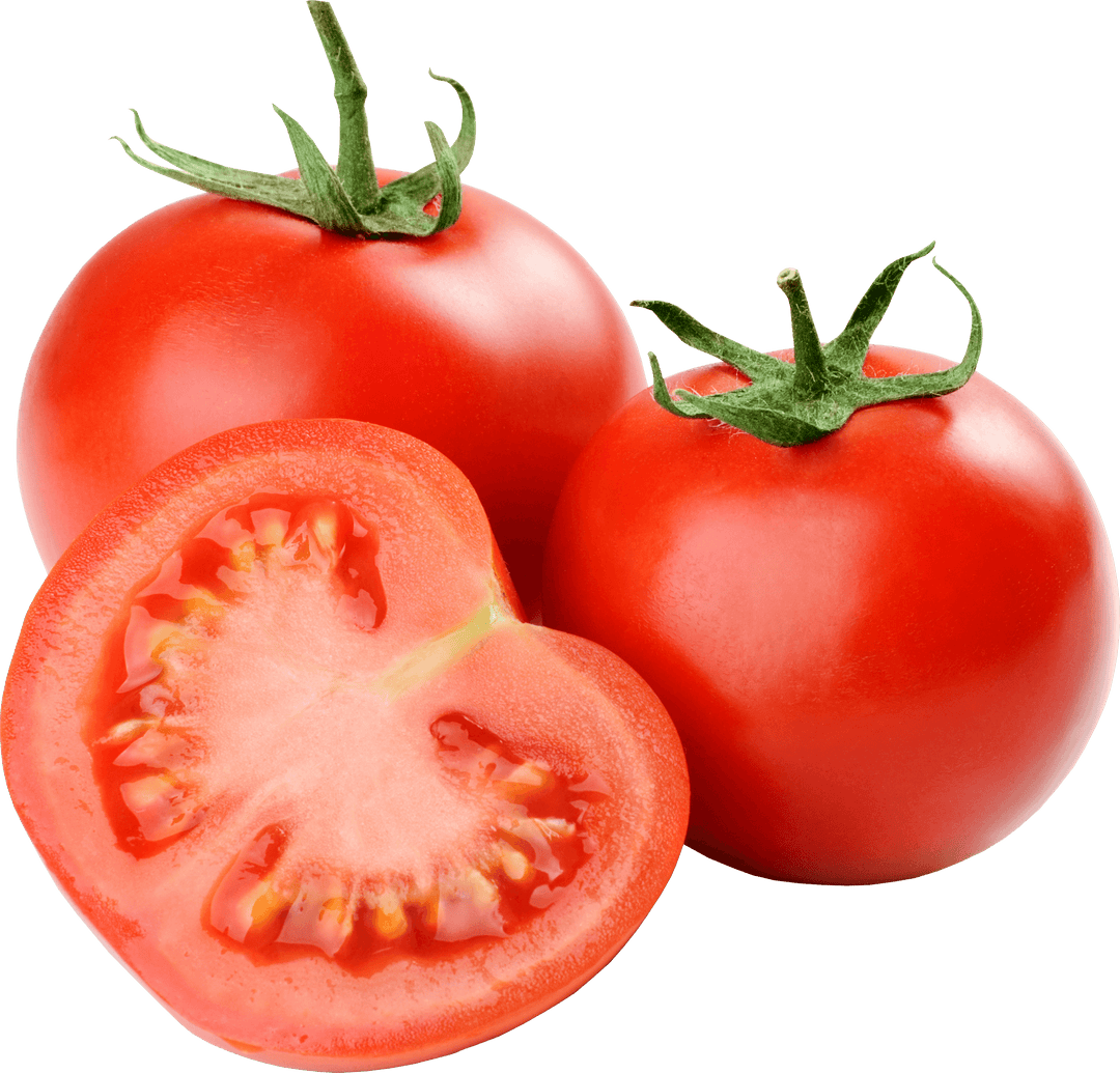 Tomato