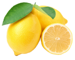 Load image into Gallery viewer, Lemon
