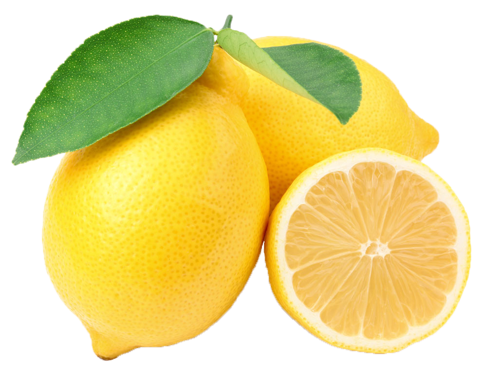 Lemon